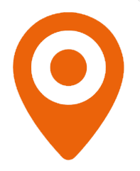 Find us at Centric Mortgages